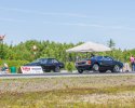 June Race