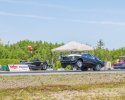 June Race