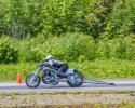 June Race