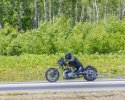 June Race