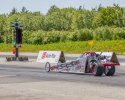 June Race