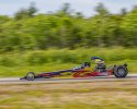 June Race