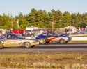 June Race