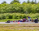 June Race