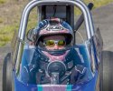 June Race