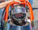 June Race