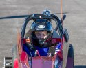 June Race