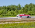 June Race