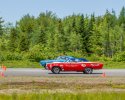 June Race