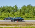 June Race