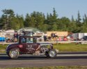 June Race
