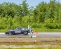 June Race