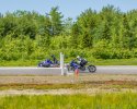 June Race