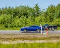 June Race