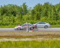 June Race