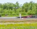 June Race