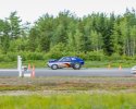 June Race