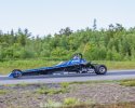 June Race