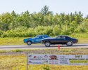 June Race