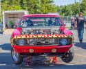 June Race