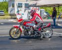 June Race