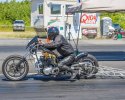 June Race