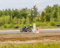 May Race