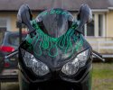 May Race