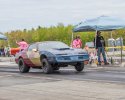 May Race