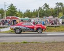 May Race