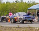 May Race