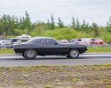 May Race