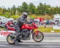 May Race
