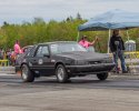 May Race