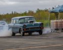 May Race