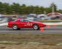 May Race