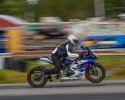 May Race