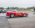 May Race