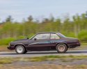 May Race