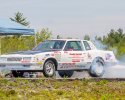 May Race