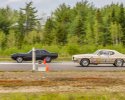 May Race