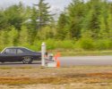 May Race