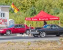 September Race