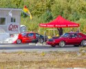 September Race