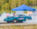 September Race