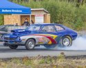 September Race
