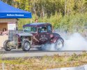 September Race