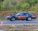 September Race