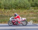 September Race