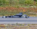 September Race